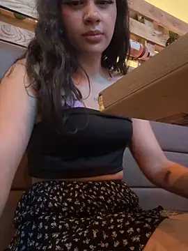 BabyKathy live sex cam