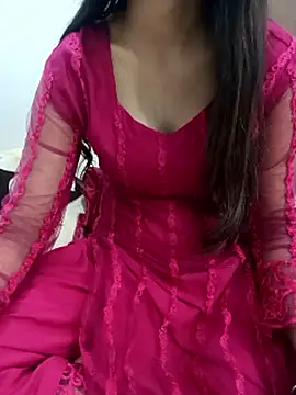 shanu_0's cam snapshot