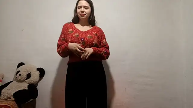 DessieGeniesse's cam snapshot