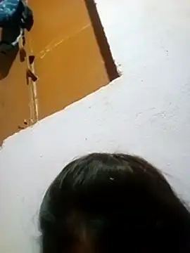 Nenshi_bhabi's cam snapshot