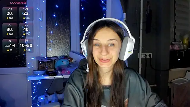 _Nika_Kik live sex cam