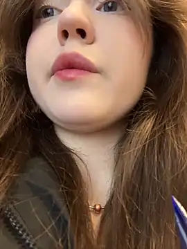 Peachy_Dream live sex cam