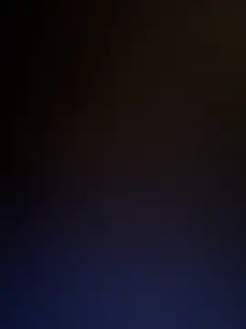 sluttysmiley live sex cam