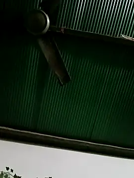 Jessica-03 live sex cam