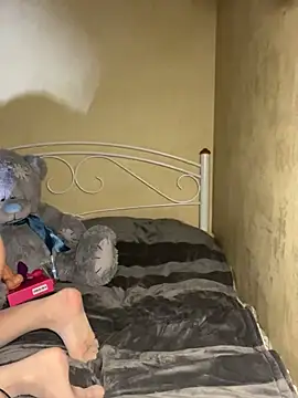 Layana_Ro's cam snapshot