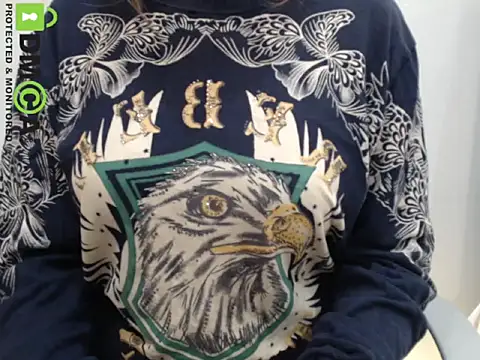 Hazel-Heer's cam snapshot