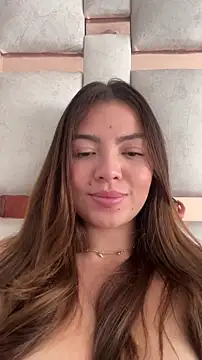 TheQuietDanger live sex cam