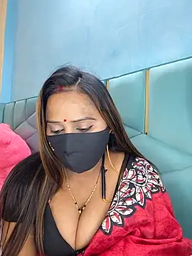 hoty_girlea's cam snapshot