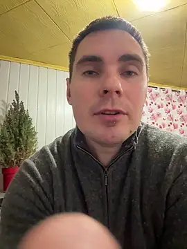 Rowing199456 live sex cam