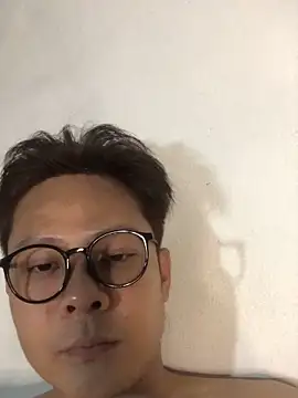 ArjunNguyen live sex cam