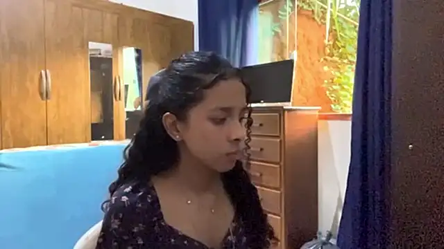 KayleenStoyanoff live sex cam