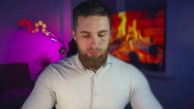 Sweeet__boy live sex cam