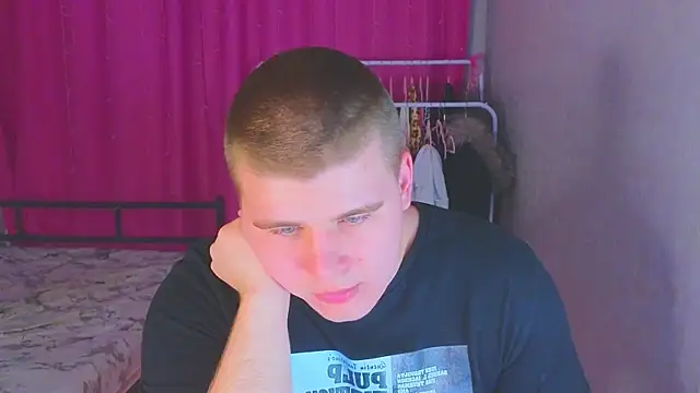 kittenmurr live sex cam