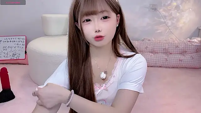 lucky-188 live sex cam