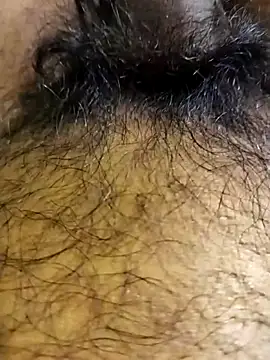 sudip999999 live sex cam