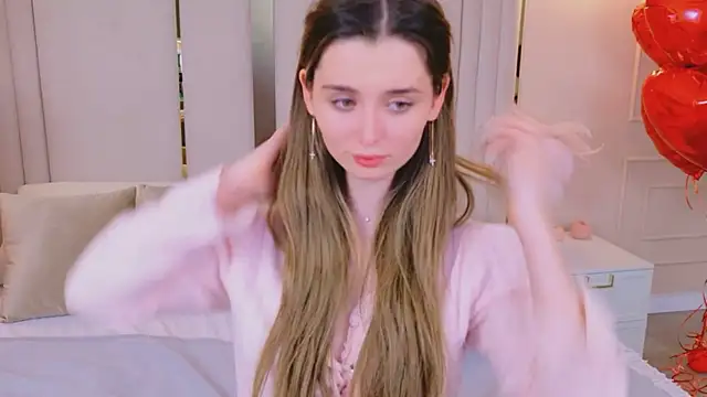 MarybethSnow live sex cam