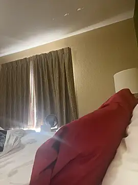 Lalalynn's cam snapshot