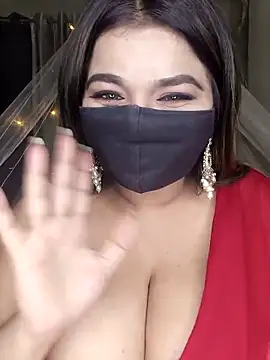 Bold-Cat live sex cam