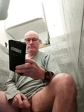 bogland33 live sex cam