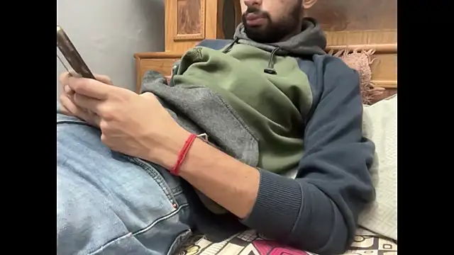 meatycronn live sex cam