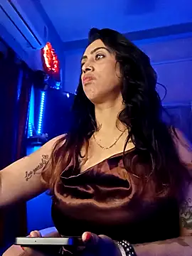 Love_Beauty01's cam snapshot