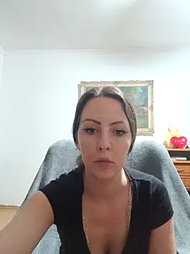 shycutegirl's cam snapshot