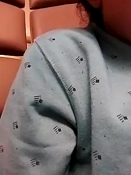 Cam_Deeksha's cam snapshot