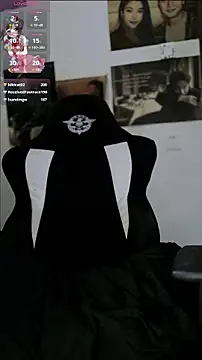 _Bonnie__ live sex cam