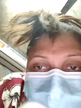 kunjan789's cam snapshot