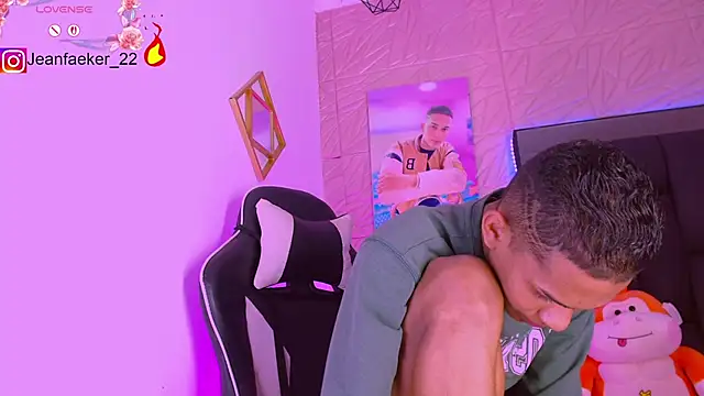 dilan_alfonzo live sex cam