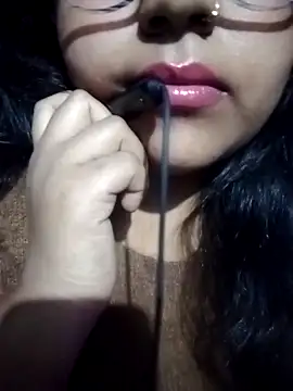 Love-Veronica's cam snapshot