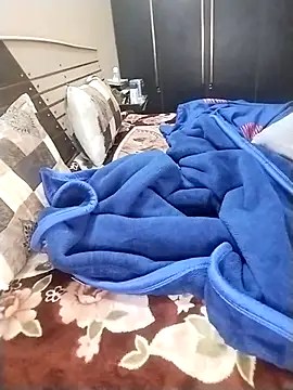 RICHA_BHABHI23's cam snapshot