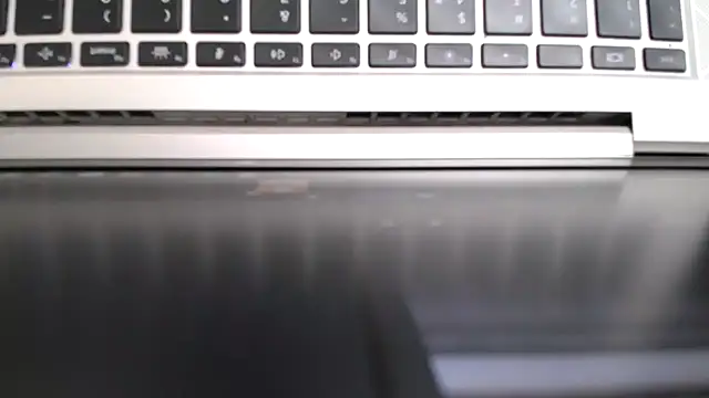 Hott_Niya's cam snapshot