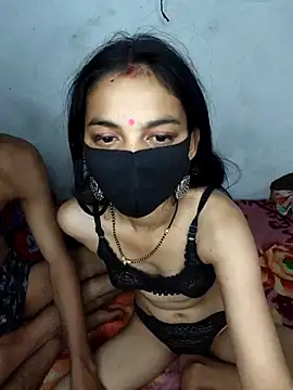 miss_siya_00's cam snapshot