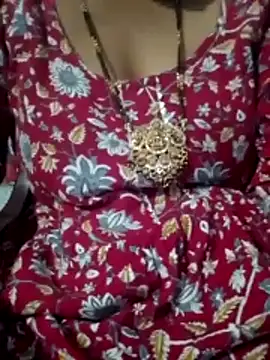 ramya_sri's cam snapshot