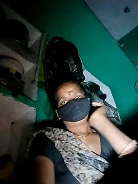 Hot_sun28's cam snapshot