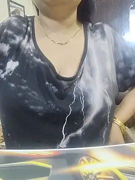 SexybeboX's cam snapshot