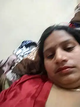 ankita077's cam snapshot