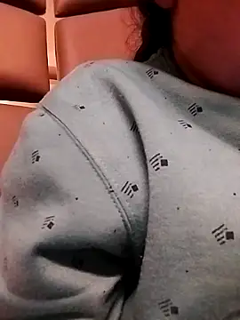 Cam_Deeksha's cam snapshot