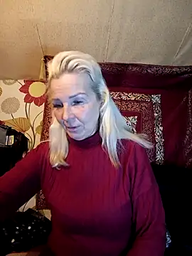 CassandraSandra44 live sex cam