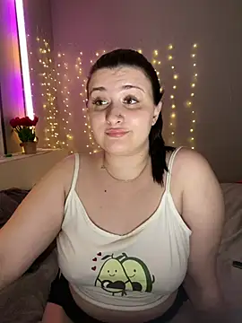 lipsi_vikki's cam snapshot