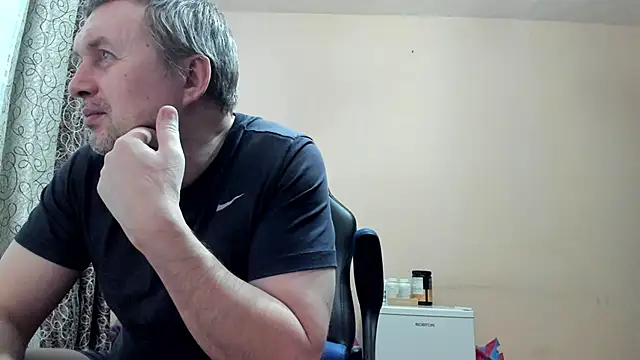 SanFrantsisko live sex cam