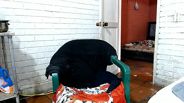 valeriaswang_Lucas live sex cam