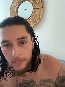 raymon616 live sex cam