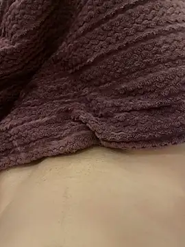 Meeedooo69 live sex cam