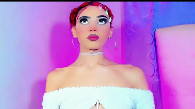 Zamira_love_xx live sex cam