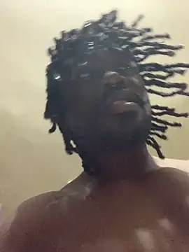 Jake_Chris live sex cam