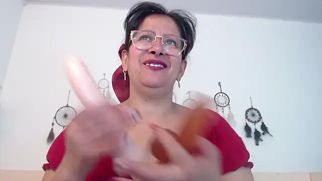 christy_ant live sex cam