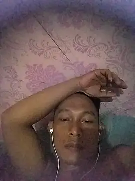 Jilmek6969Flash live sex cam