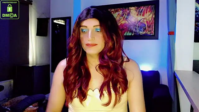 Geovanybleu live sex cam